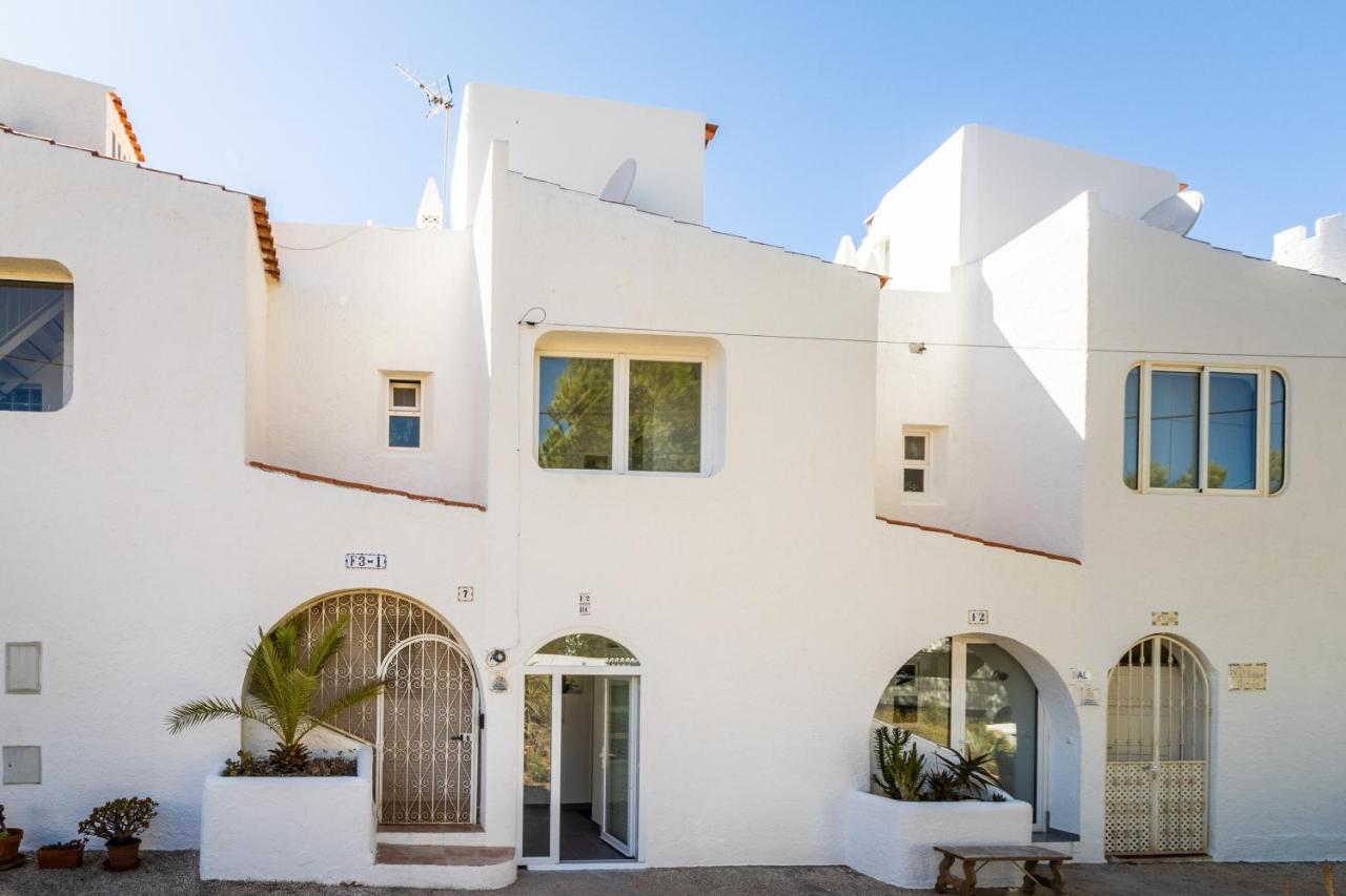 شقة Casa Nova كارفويرو المظهر الخارجي الصورة